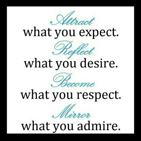 Meet your Posher, Rosie 🦋 - Picture 4 of 9